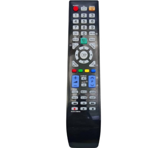 Samsung Tv Remote Control