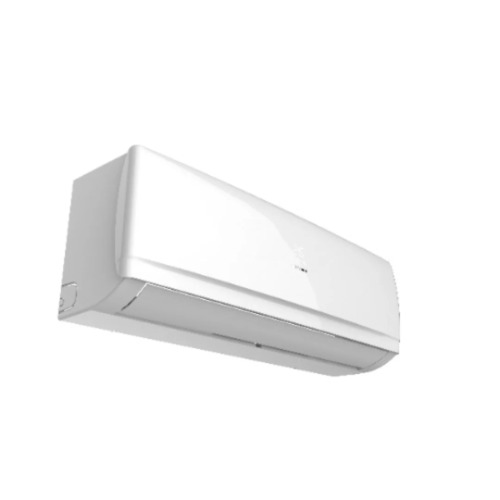Skyrun Ac Inverter 1.5hp