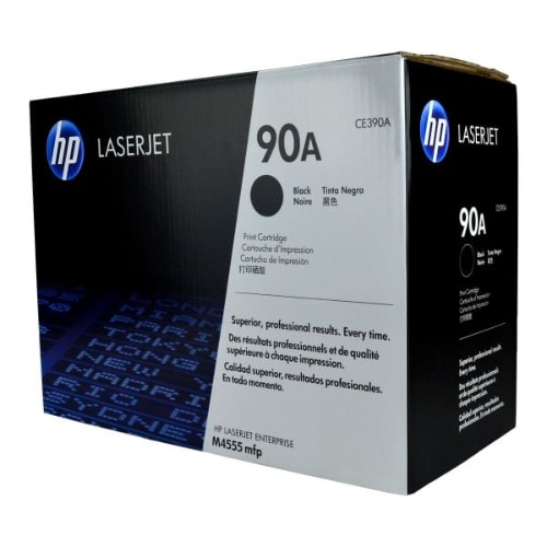 151a Black Laserjet Toner Cartridge - w1510a