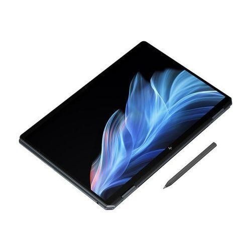 Omnibook Ultra Flip Laptop 14-fh0013nia | Intel Ultra 7 | 16gb Ram | 1tb Ssd | Touchscreen