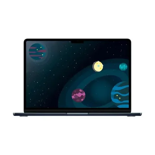Apple Macbook Air - M2 Chip - 256GB SSD - 16GB RAM -...