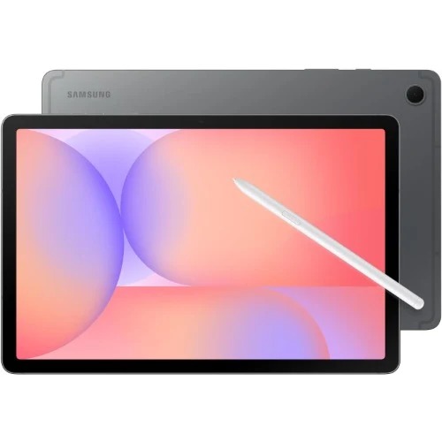 Samsung Galaxy Tab S10 Lite 10.9" - 6GB RAM - 128GB - WIFI ONLY