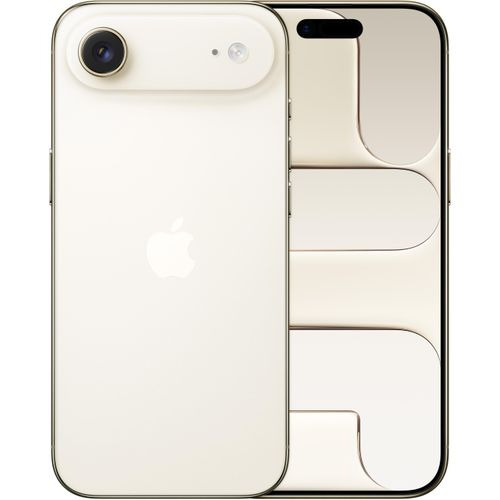 Apple iPhone Air 512 GB