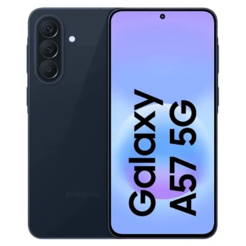 Samsung Galaxy A57 8GB RAM 256GB