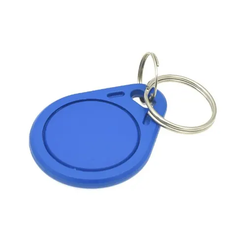 RFID Tag MFRC-522/RC-522 13.56MHz