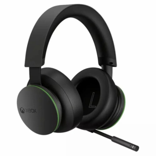 Microsoft Lifecam Hd-3000 Black