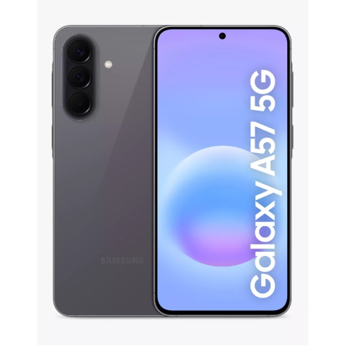 Samsung Galaxy A57 8GB RAM 256GB