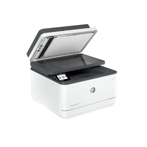 HP Laserjet Pro MFP 3103fdn Printer