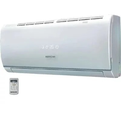 Air Conditioner 1.5hp