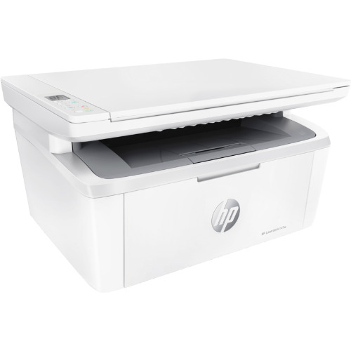 Hp Laserjet MFP M141w