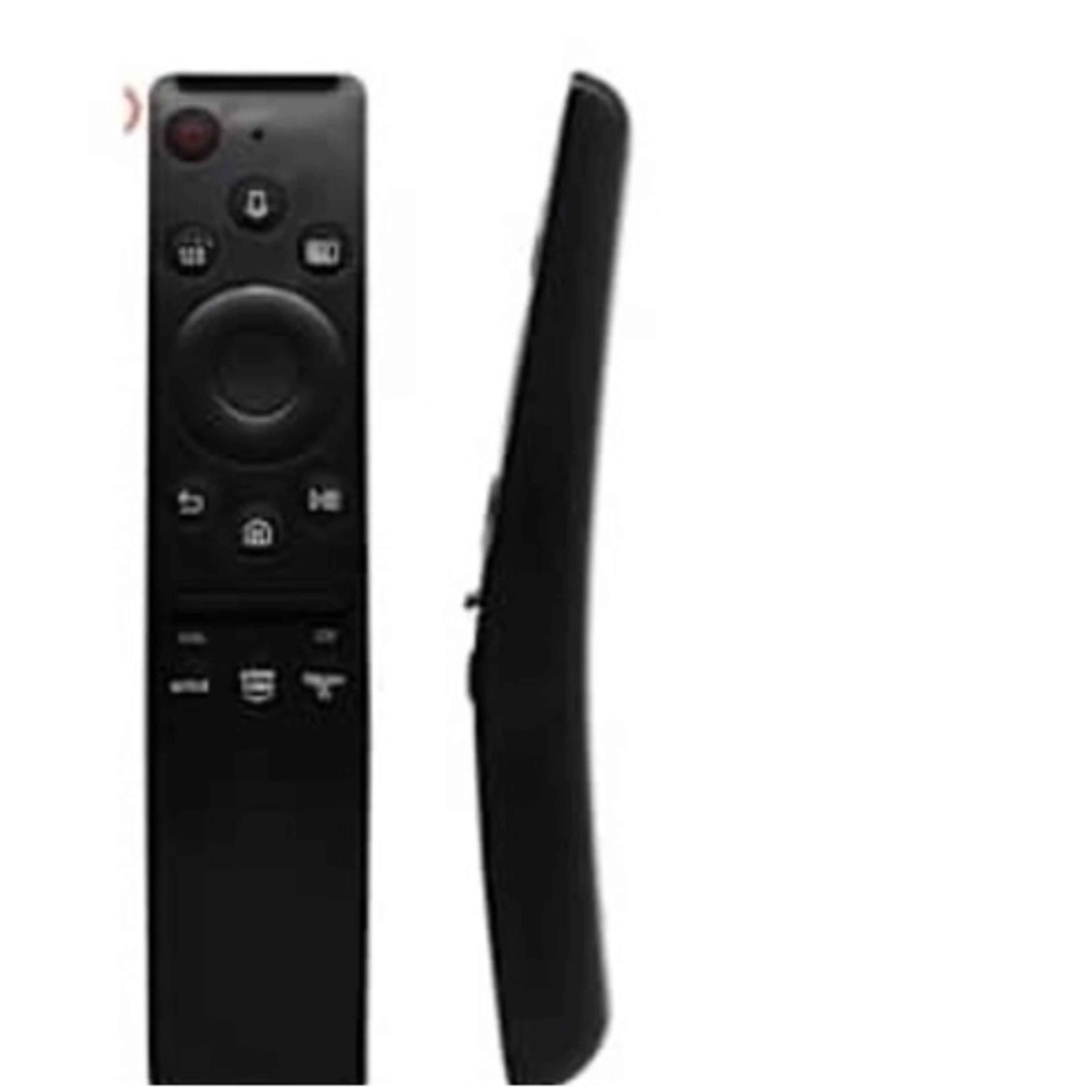 Voice Remote Control For Samsung Smart Tv