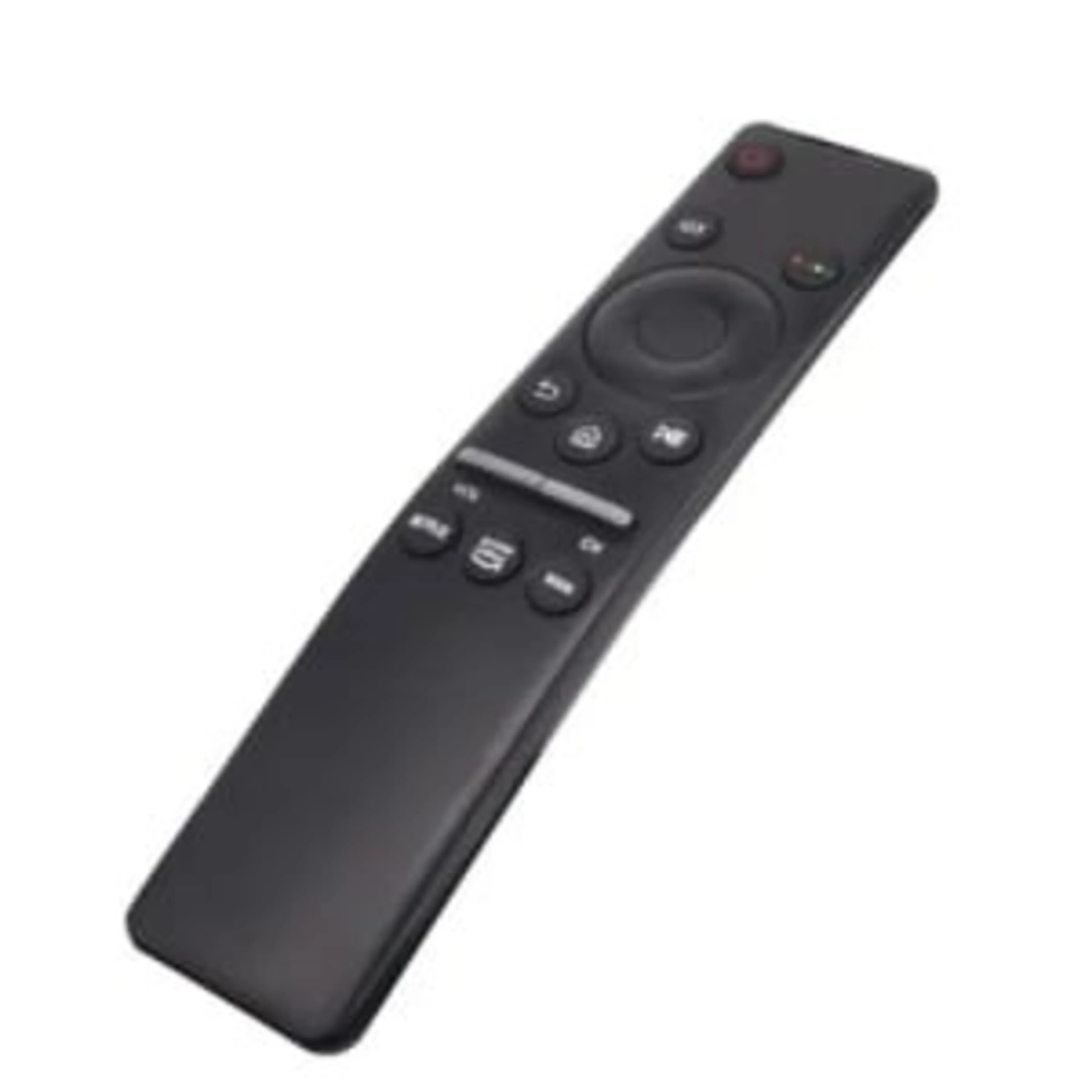 Remote Control Replacement For Samsung Smart HD TV