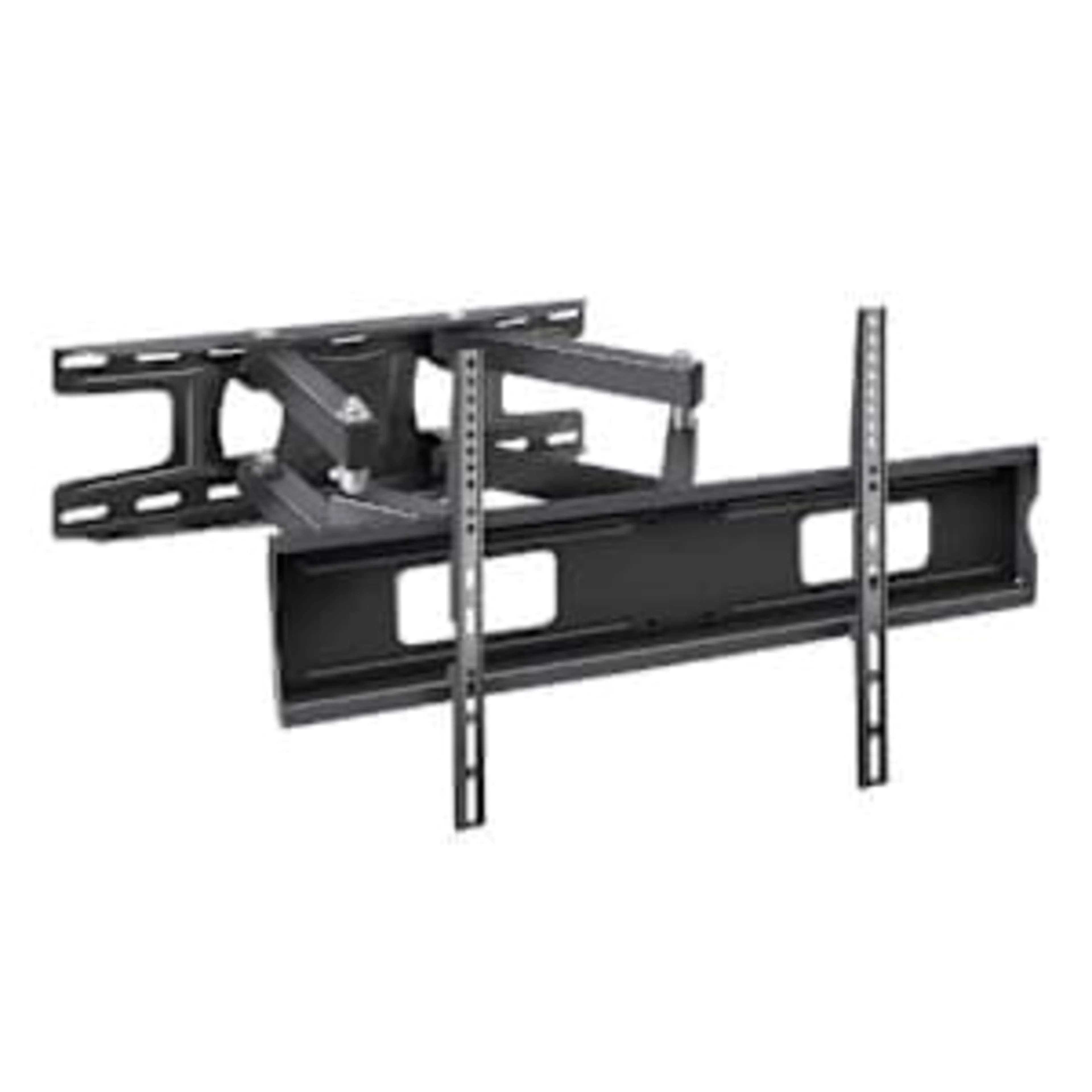 Adjustable Led Lcd Tv Mount - 32" - 85"