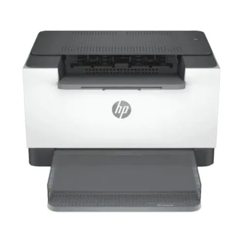 HP Laserjet M211d Printer