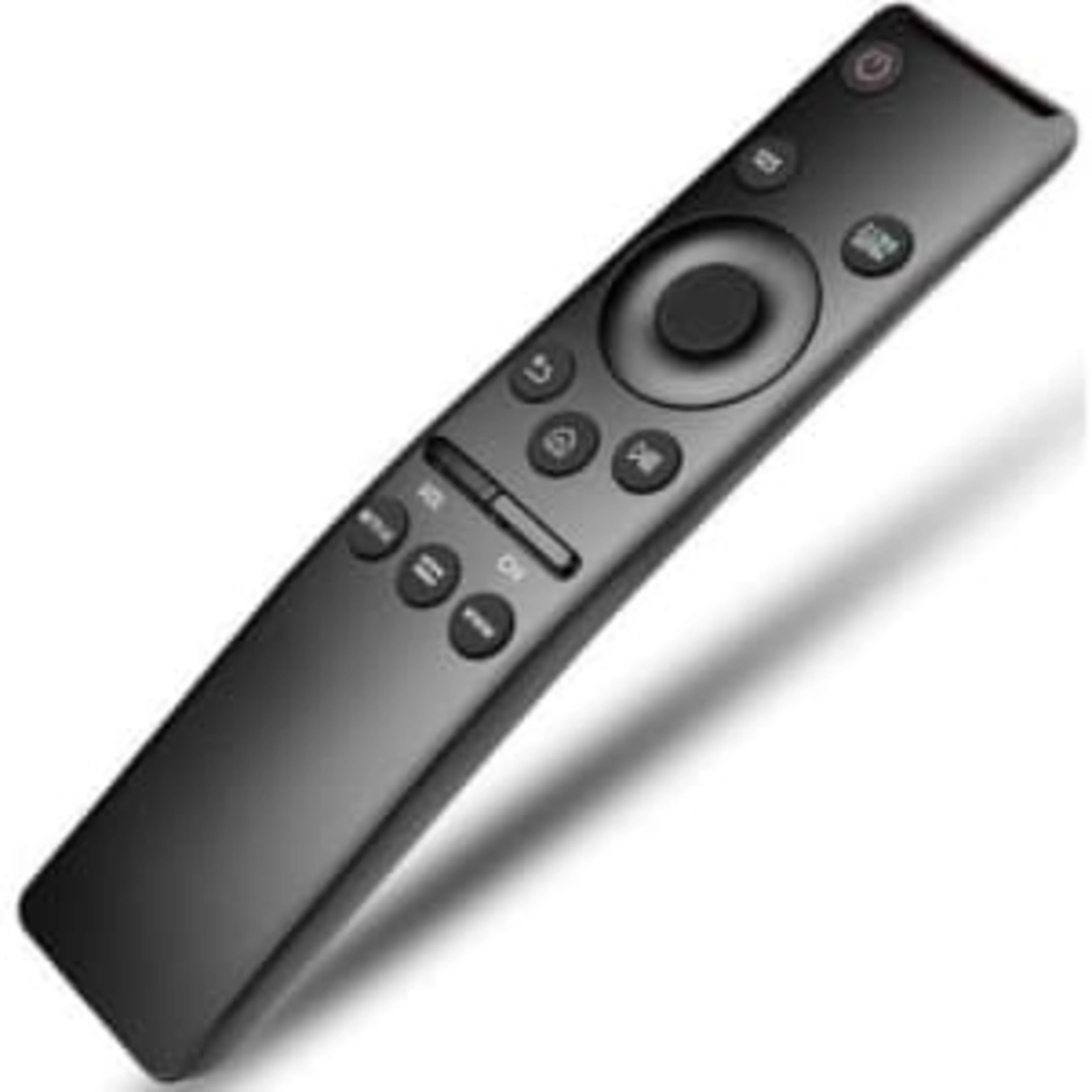 Samsung Smart Universal Tv Remote Controls