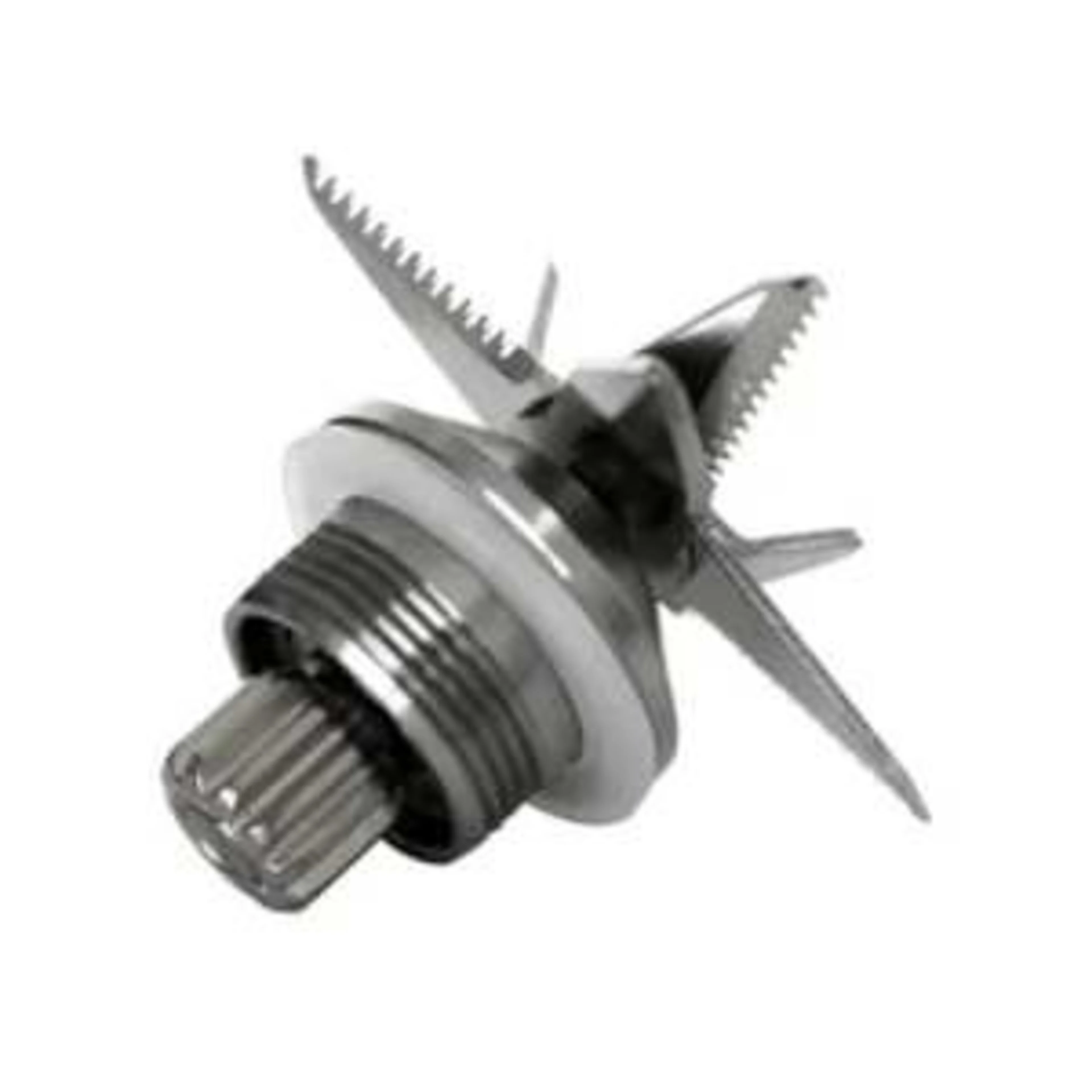 Replacements Of Blender Blade Spare Parts For Mixer ...
