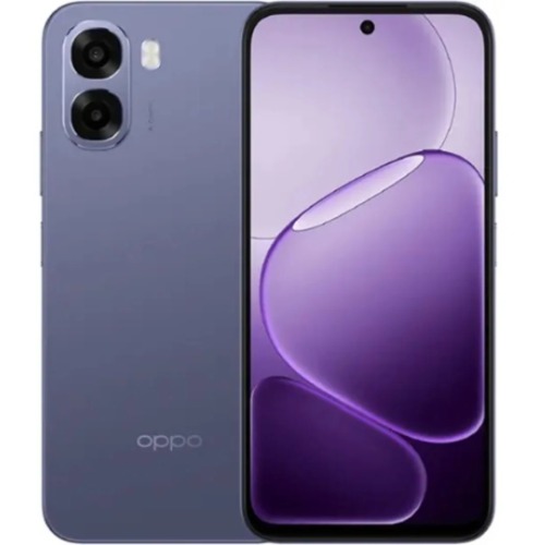 Oppo A6x - 6.75" - 64GB ROM - 4GB RAM - 4G Dual SIM ...