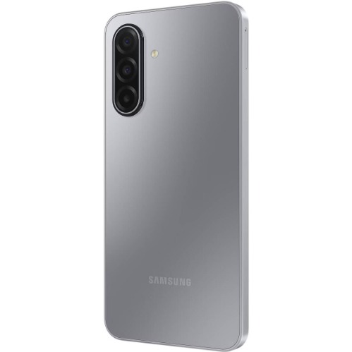 Samsung Galaxy A17 LTE 8GB + 256GB