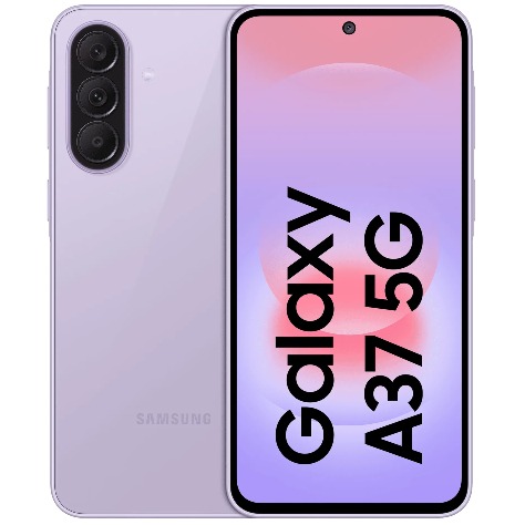 Samsung Galaxy A37 6GB+128GB 5G