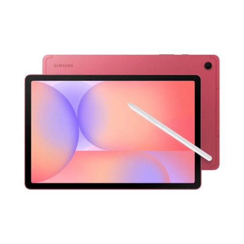 Samsung Galaxy Tab S10 Lite 10.9" - 8GB RAM - 256GB - 5G - Gray