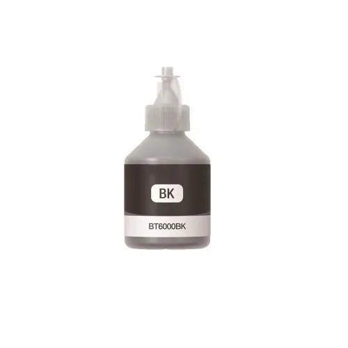 963 Ink Cartridge - Black