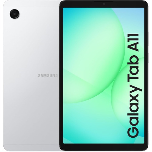 Samsung Galaxy Tab A11 8.7" - 8GB RAM - 128GB - 4G LTE