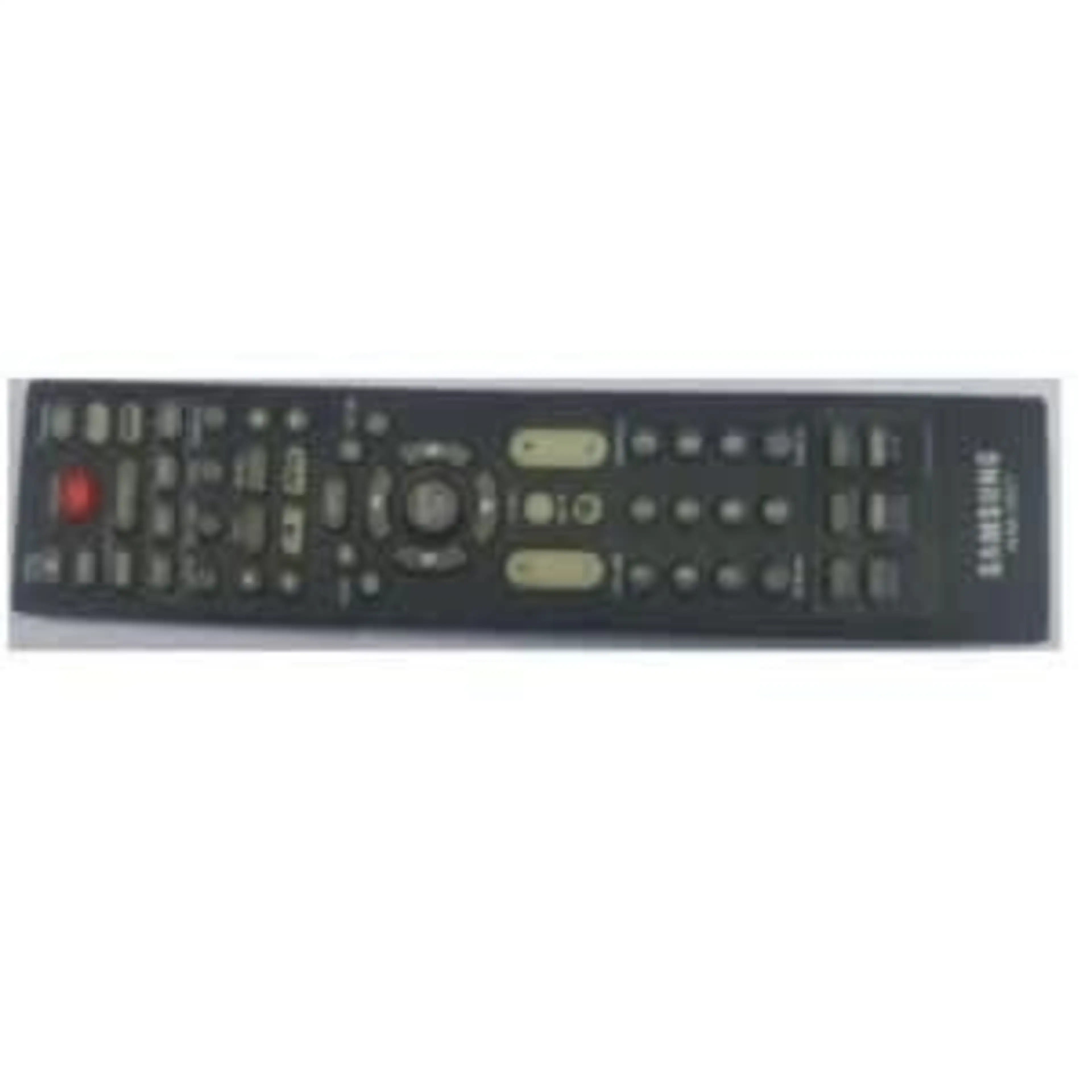 Remote Control For Samsung Home Theatre