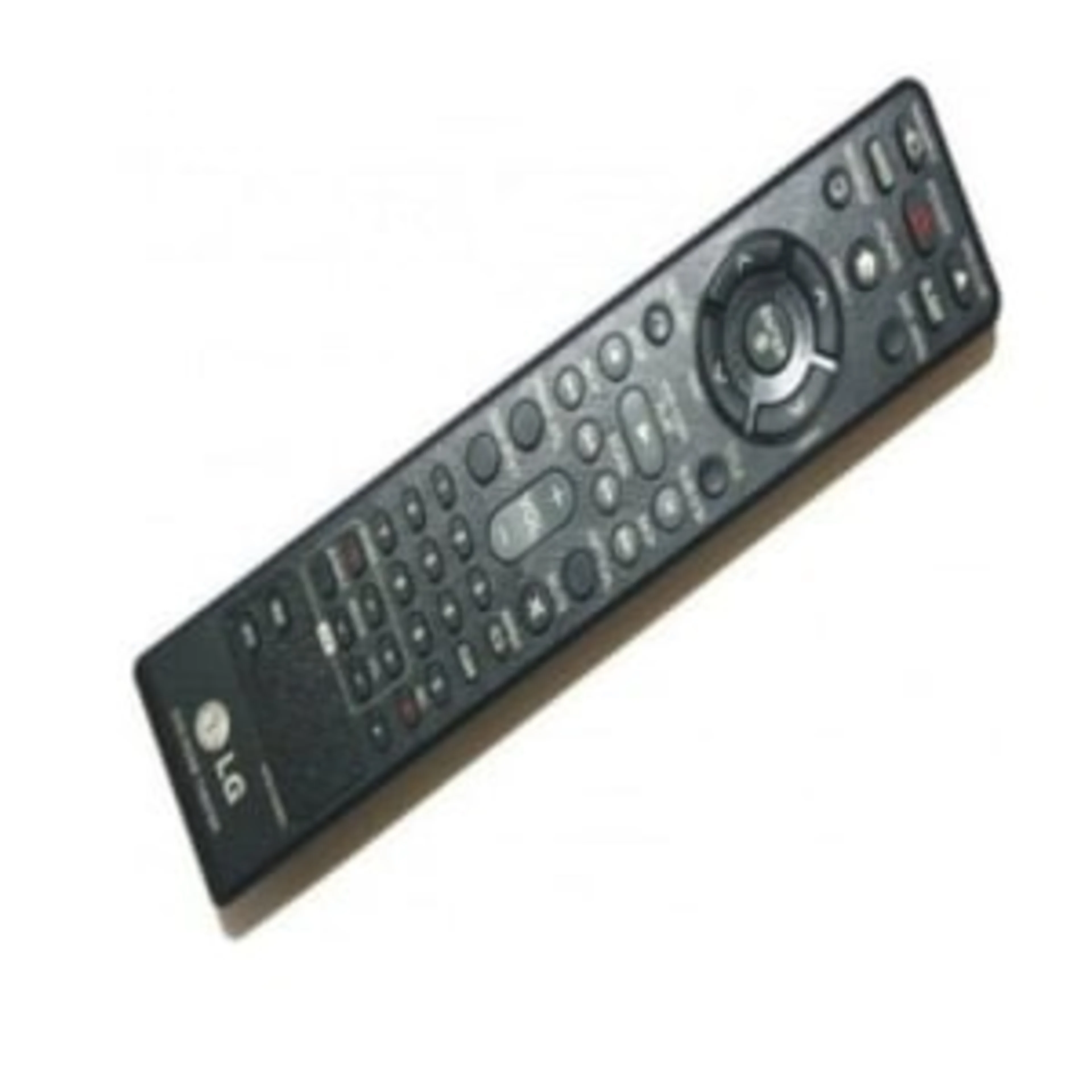 Lg Dvd Home Theater Remote Control