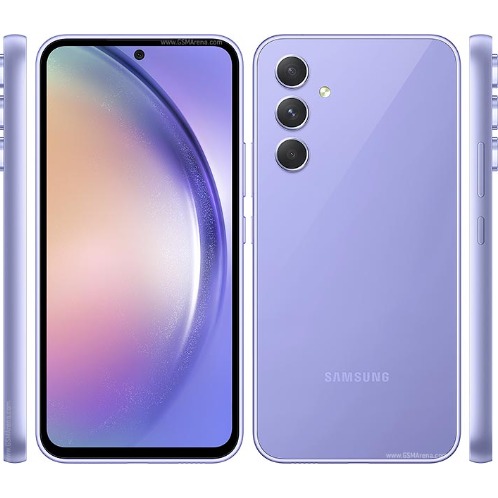 Samsung Galaxy A57 8GB+128GB 5G