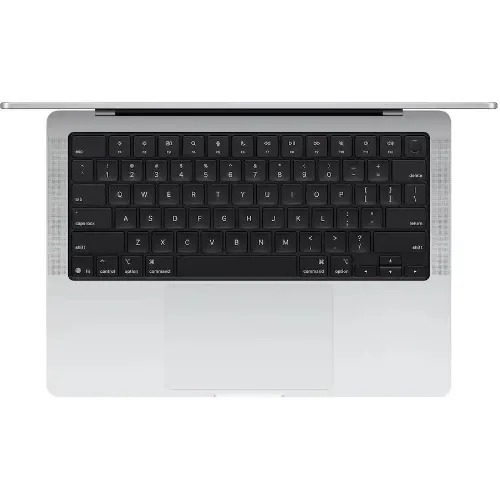 Apple MacBook Pro 16" M5 Max (36GB RAM, 2TB) - 2026 Model