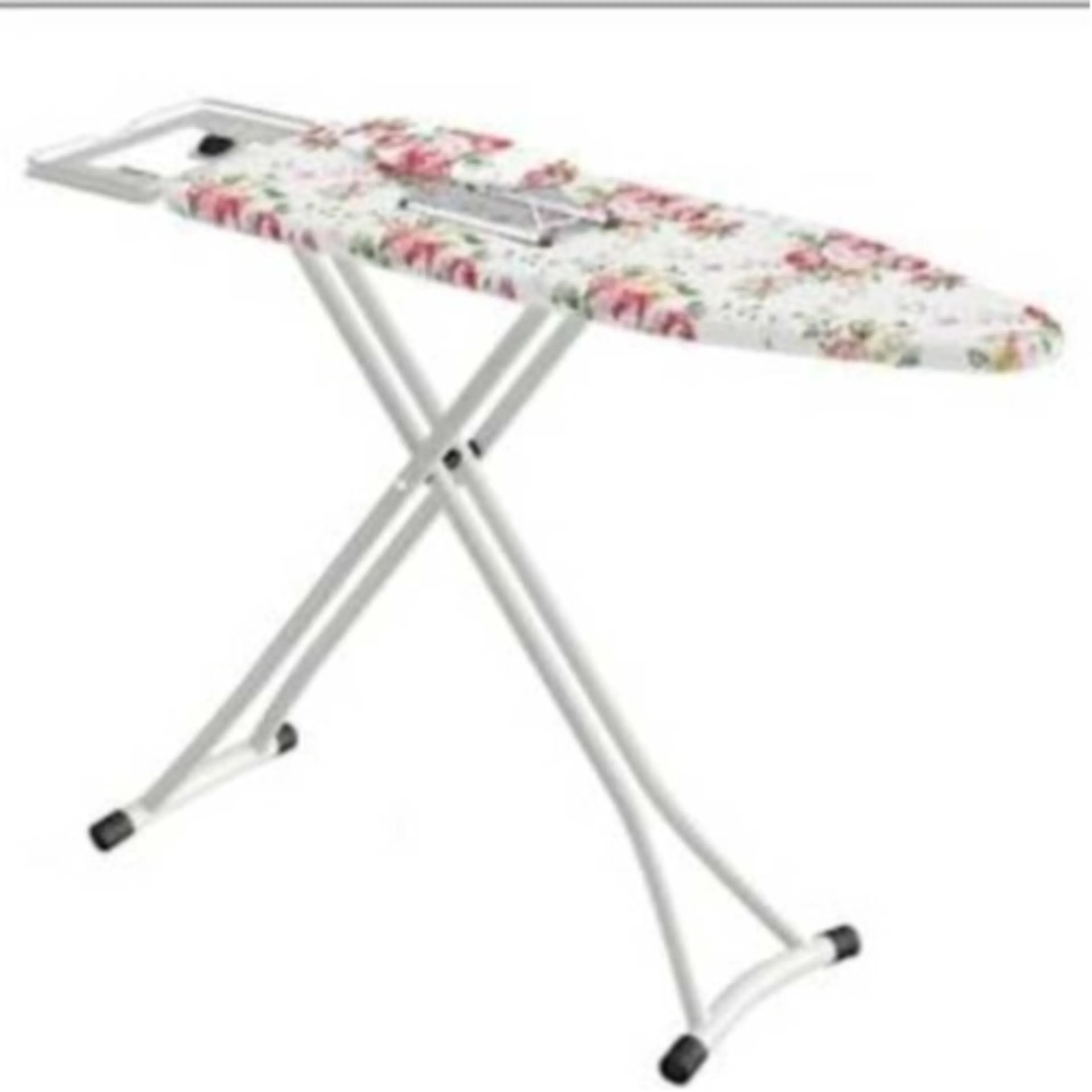 Ironing Board