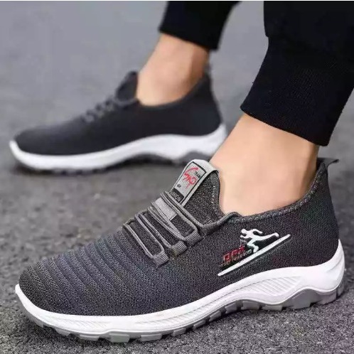 Simple Sport Canvas