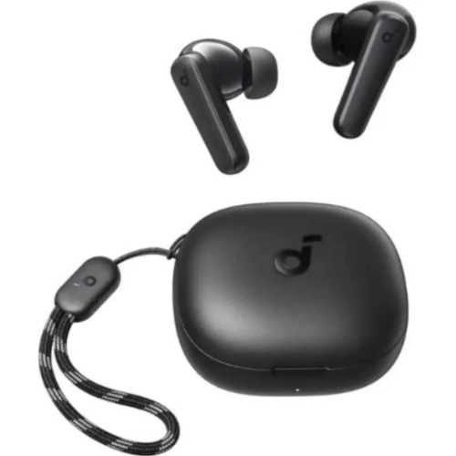 Anker Soundcore R50i True Wireless Earbuds.