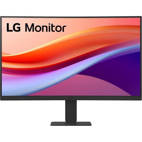 24u411a-b 24" Full Hd 1920 X 1080 Ips Monitor - 120hz