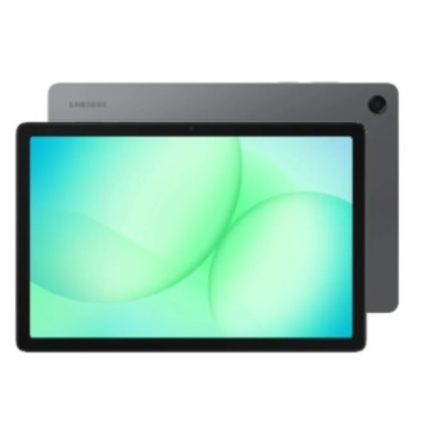 Samsung Galaxy Tab A11 Plus 6GB + 128GB
