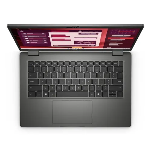 Dell LATITUDE 3450- ULTRA 5 - 32GB DDR5 RAM- 1TB NVM...