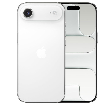 Apple iPhone Air 512 GB