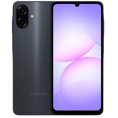 Samsung Galaxy A07 - 6.7" - 128gb Rom - 4gb Ram - 4g...