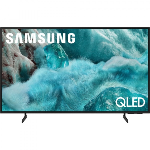 Samsung 55 Inch QLED TV