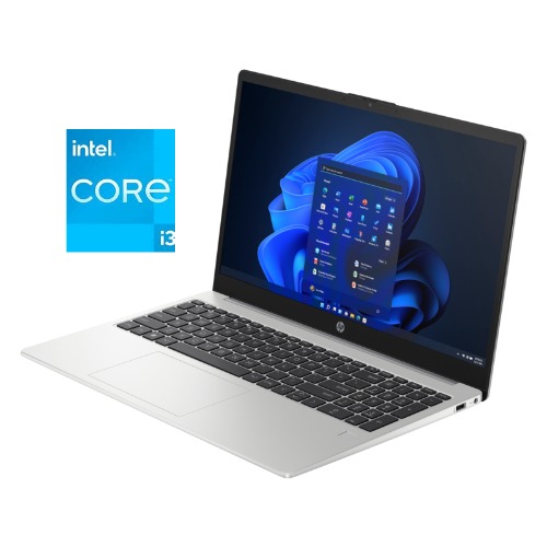 Dell Vostro 3530 Laptop – 13th Gen Intel Core i3-1305U, 8GB RAM, 512GB SSD, 15.6″ FHD, Ubuntu