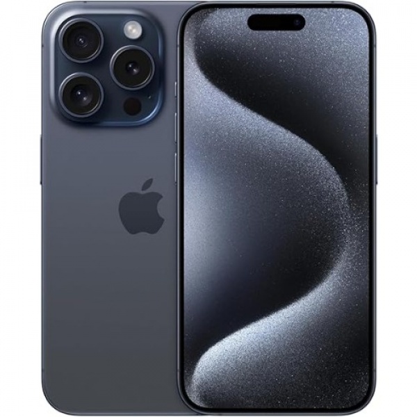 Apple iPhone - 15promax - 6.7"