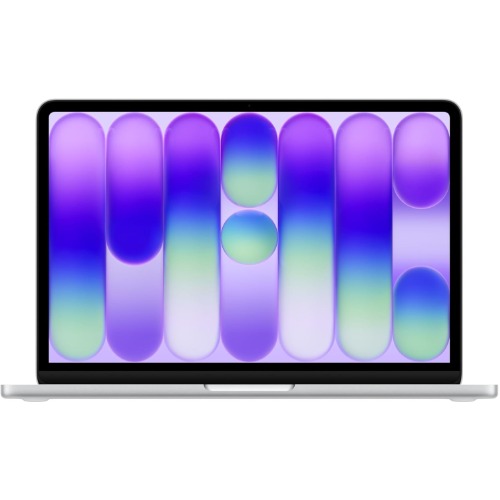 Apple Macbook NEO 13" A18 Pro Chip (8GB RAM - 256GB / 512GB) - 2026 Model