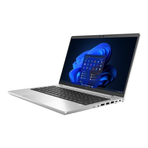 HP EliteBook 630 G10 Laptop – 13th Gen Intel Core i7, 16GB RAM, 512GB SSD, 13″ Display, Windows 11 Pro