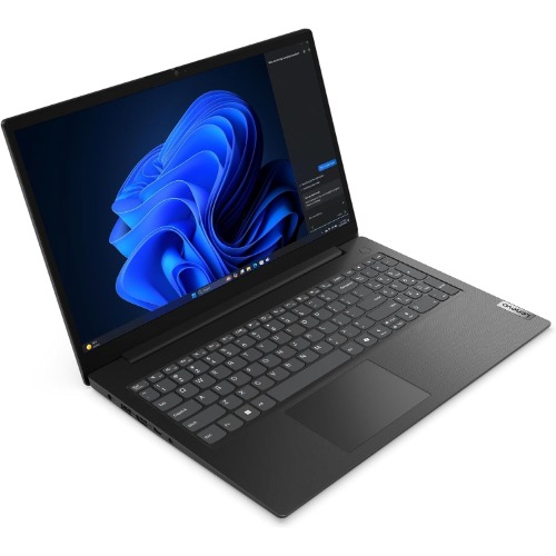 Ideapad V15 13th Gen Intel Core I3 8gb Ram 256gb Ssd 15.6"fhd Windows 11