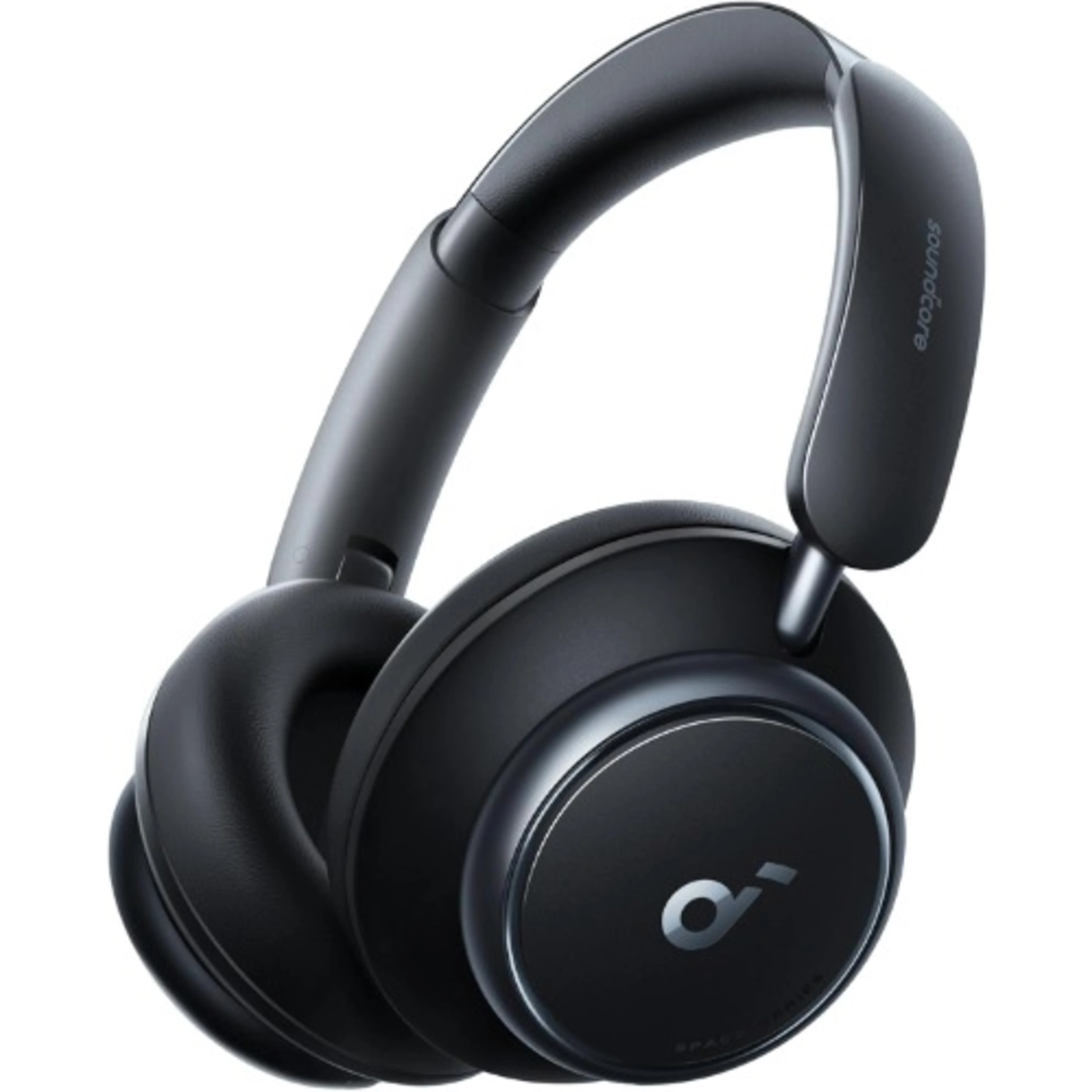 Anker Soundcore Space Q45 Wireless Noise Cancelling ...