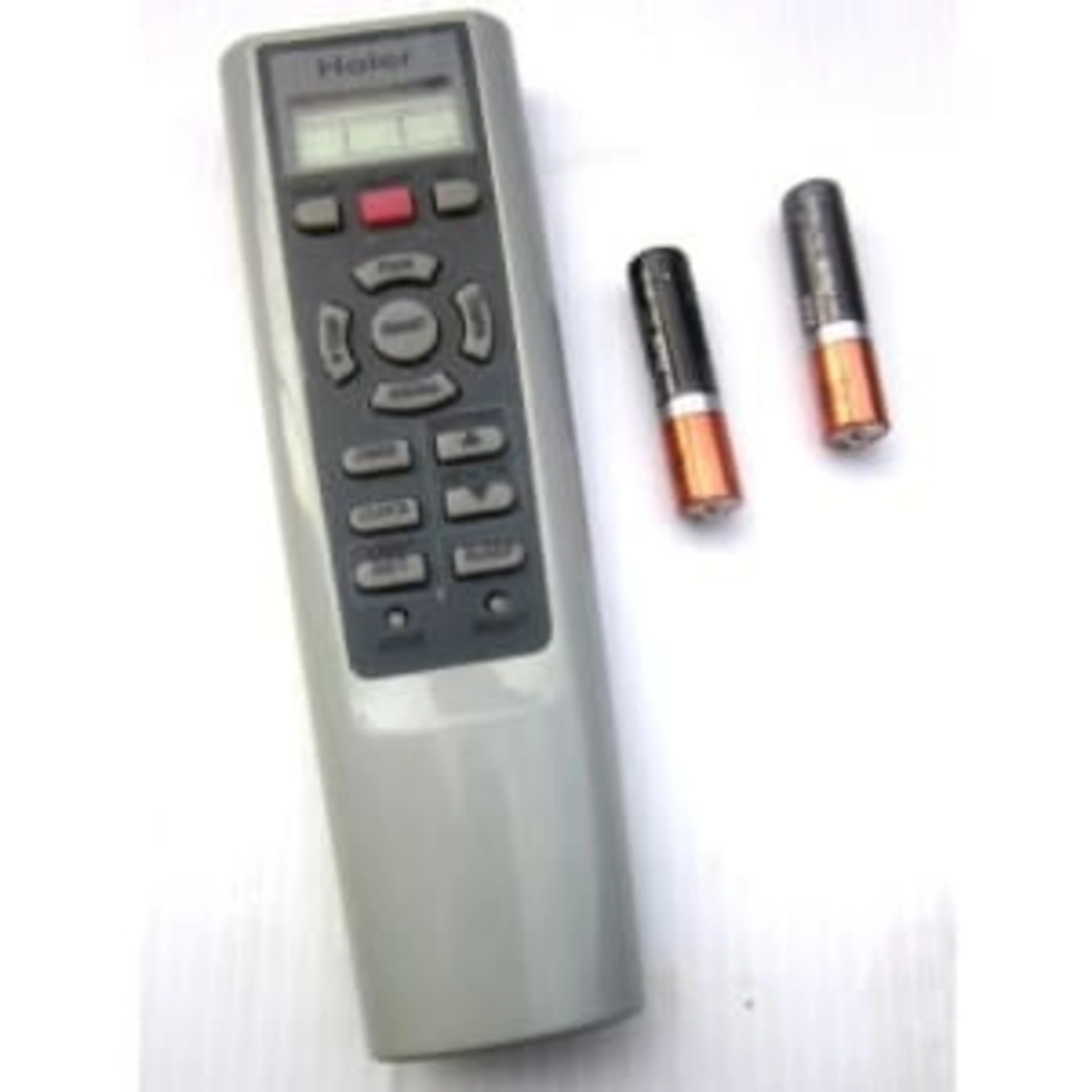 Haier Thermocool Replacement Air Conditioner Remote ...
