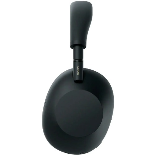 Sony Wh-1000xm6 Noise-Canceling Wireless Over-Ear Headphones