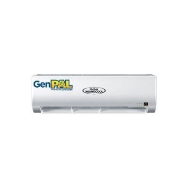 Nexus 1.5HP Inverter Air Conditioner (NX-MSAFFB-12CR32) + Free Installation Kit