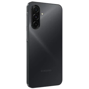 Samsung Galaxy A17 256GB