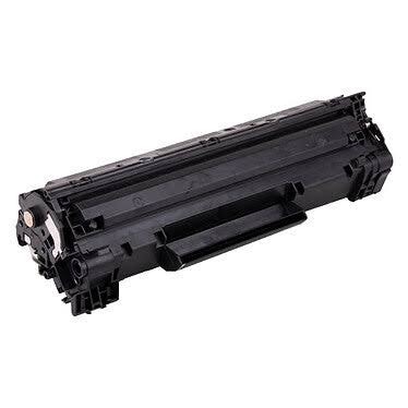 Tk-675 Laser Toner Cartridge – Black